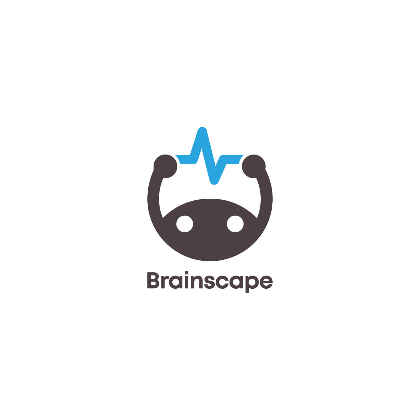 Images & Animations Showing Why Brainscape Flashcards Are So Effective ...